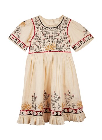 TK Maxx haftowana sukienka 84.99PLN