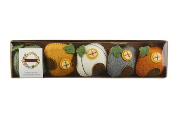 TK Maxx Halloweenowa girlanda 74.99 ZL