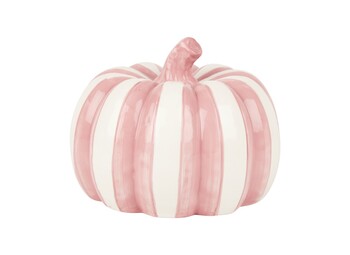TK Maxx Halloweenowa rozowa dynia 49.99 ZL