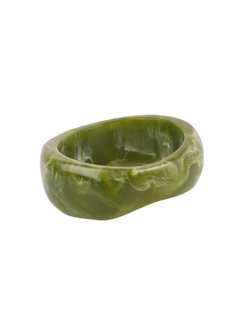 TK Maxx Jadeitowa bransoletka 59.99 ZL