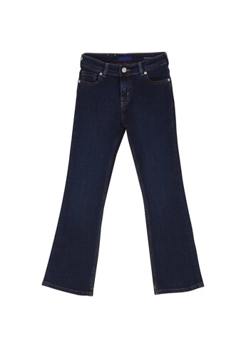 TK Maxx Jasne jeansy 64.99 ZL