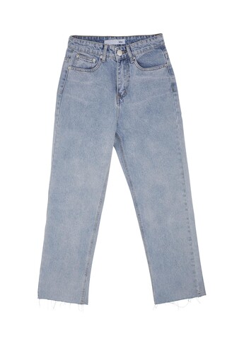 TK Maxx Jasne jeansy 84.99 ZL