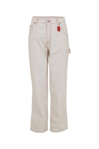 TK Maxx Jasne spodnie 199.99 ZL