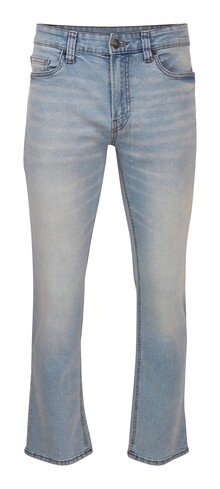 TK Maxx Jasne spodnie jeansowe 134.99 ZL