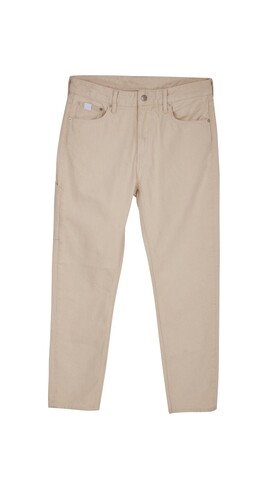 TK Maxx Jasne spodnie jeansowe 269.99 ZL
