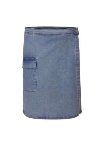 TK Maxx Jeansowa spodnica 79.99 ZL