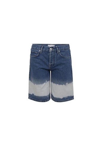 TK Maxx Jeansowe szorty 49.99 ZL