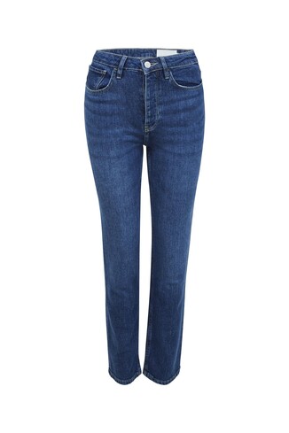 TK Maxx Jeansy 169.99 ZL