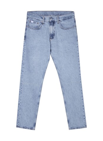 TK Maxx Jeansy 269.99 ZL