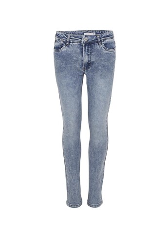 TK Maxx Jeansy 74.99 ZL