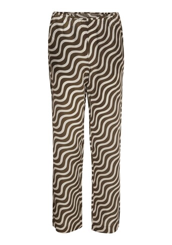 TK Maxx Jedwabne spodnie 349.99 ZL