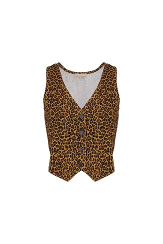 TK Maxx Kamizelka w panterke 84.99 ZL