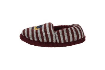 TK Maxx Kapcie 27.99 ZL