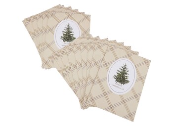 TK Maxx kartki swiateczne 27.99PLN