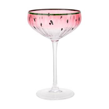 TK Maxx kieliszek z wzorem arbuza 34.99PLN