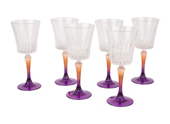 TK Maxx kieliszki do wina 99.99PLN