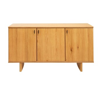 Tk Maxx Kintentional drewniana podstawka 349.99PLN