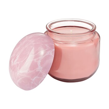 Tk Maxx Kintentional swieca zapachowa Island Sunset 59.99PLN