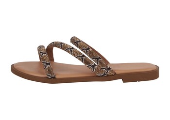 TK Maxx Klapki 99.99 ZL
