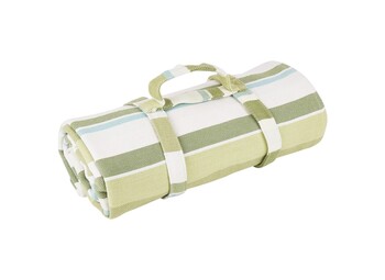 TK Maxx koc piknikowy 99.99PLN