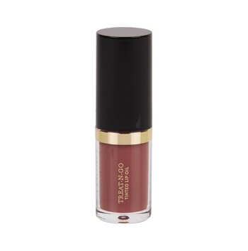 TK Maxx Kolorowy olejek do ust 27.99 ZL