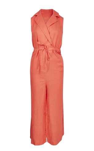 TK Maxx Koralowy kombinezon 169.99 ZL