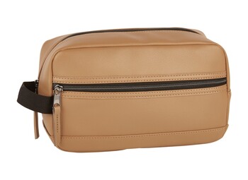 TK Maxx Kosmetyczka 74.99 ZL