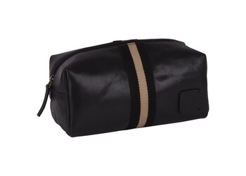 TK Maxx Kosmetyczka 79.99 ZL