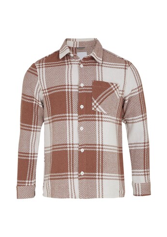 TK Maxx Koszula w krate 134.99 ZL