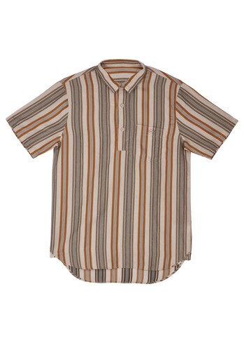 TK Maxx Koszula w paski 269.99 ZL