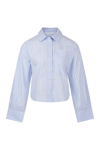 TK Maxx Koszula w paski 99.99 ZL