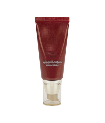 TK Maxx Krem BB 59.99 ZL