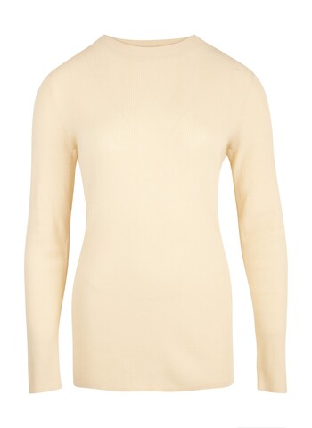 TK Maxx Kremowa bluzka 74.99 ZL