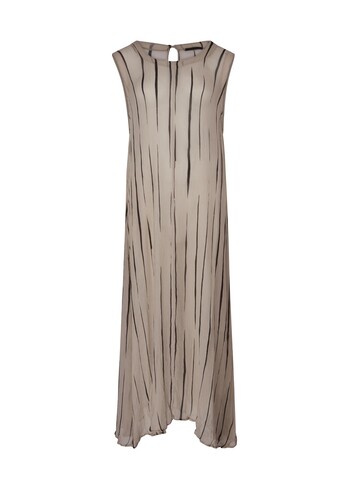 TK Maxx Kremowa sukienka w paski 279.99 ZL