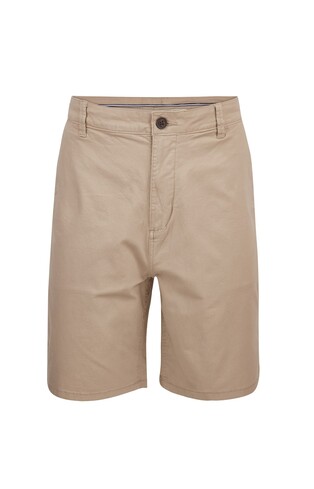 TK Maxx Kremowe krotkie spodenki 134.99 ZL