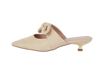 TK Maxx Kremowe szpilki 134.99 ZL