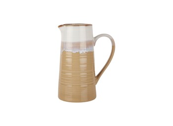 TK Maxx Kremowy dzbanek 74.99 ZL
