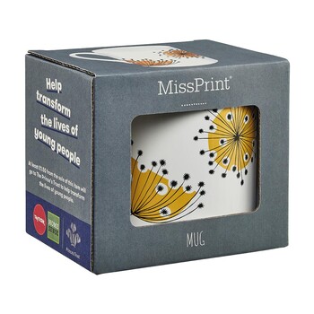 TK Maxx Kubek bialy 3 59.99 ZL