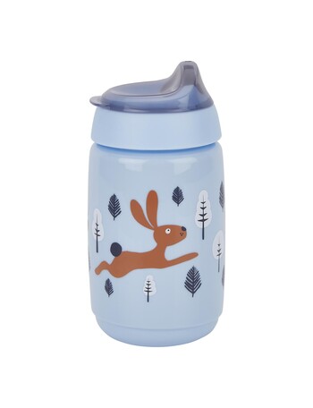TK Maxx Kubek niekapek 19.99 ZL