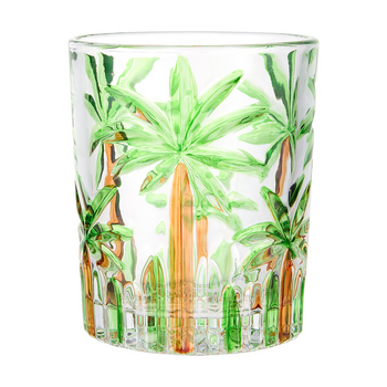 TK Maxx kubek w palmy 34.99PLN