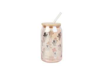 TK Maxx Kubek z motywem halloween 27.99 ZL