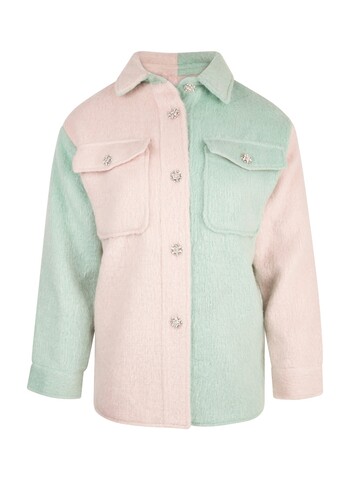 TK Maxx Kurtka 79.99 ZL