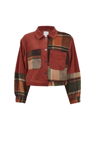 TK Maxx Kurtka 99.99 ZL