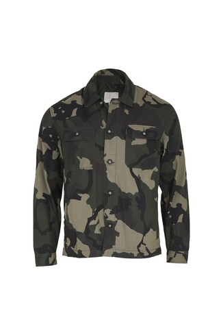 TK Maxx Kurtka moro 169.99 ZL