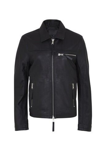 TK Maxx Kurtka motocyklowa 399.99 ZL