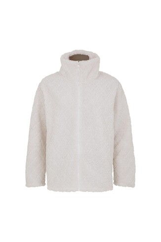 TK Maxx Kurtka polarowa 134.99 ZL
