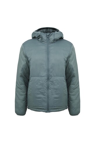 TK Maxx Kurtka puchowa 169.99 ZL