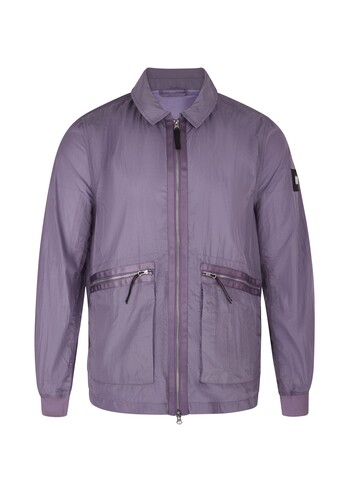 TK Maxx Kurtka wiatrowka 199.99 ZL