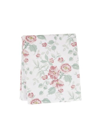 TK Maxx kwiatowy obrus 84.99PLN