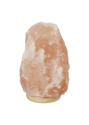 TK Maxx Lampa solna 84.99 ZL